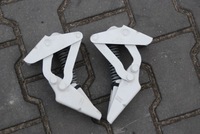 фото thumb №1, Петля петли капот iveco daily iv 14- l / p