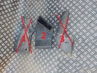 фото thumb №1, Audi a4 b7 tdi впуск ловець повітря труба