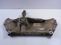 фото thumb №11, Vw caddy 3 2k балка подрамник подрамник перед 1k0199313h