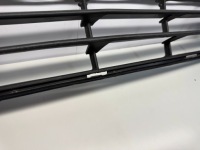 Volvo v60 s60 рестайлинг  решётка бампера средняя с Разборки, фото thumb