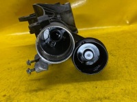 Основа фільтра оливи a6261800011 vito w447 w205 1.6 dci r9ma500 Київ, фото thumb