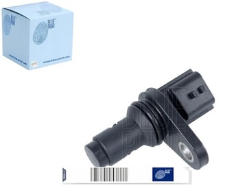 фото thumb №16, Датчик положення вала nissan x-trail t31 2.0 2007