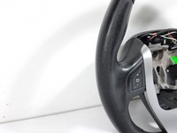 фото thumb №7, Renault scenic iii lift xmod 13r повітропровід шкіра мультифункція