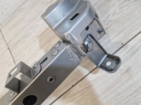 фото thumb №6, Maserati ghibli pas усилитель