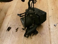 фото thumb №1, Mazda 6 gh насос abs 1.8 16v