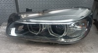 фото thumb №1, Bmw 2 f45 f46 2014- full led лампа ліва перед передня 7214903