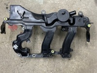 фото thumb №16, 231004436r 152084648r 150006988r насос 167009230r 147102175r 146503393r