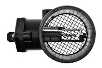 фото thumb №10, Расходомер opel vectra b 2.0di 1996-