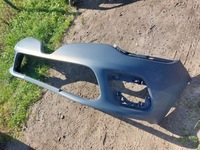 фото thumb №3, Бампер renault clio iv gt line