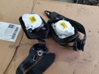 фото thumb №5, Opel mokka b ii 1.2 b pas лівий правий перед передній kpl.