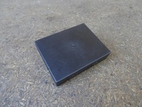 фото thumb №12, Audi a3 8p 03-12 модуль комфорта 8p0959433