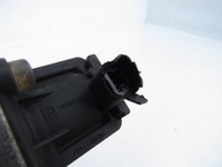 фото thumb №12, Турбина турбонагнетатель turbo 31411465 volvo s60 ii v60 i xc60 i 2.0 t5