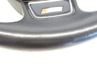 фото thumb №8, Кермо шкіра 3 спицева audi s8 4h 4h0419091k