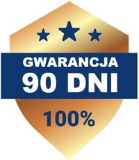 фото thumb №14, Двигун ford transit custom 2.2 tdci cyff cyfa (код двигуна) cyfb - стійка + гарантія