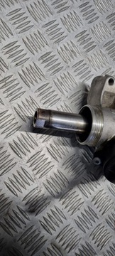 фото thumb №8, Bmw g05 x5 g06 x6 рулевая рейка трансмиссия рулевая 5b35834 tm