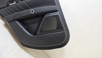 фото thumb №5, Оббивка боковина двері лівий кнопки maserati grecale нове оригінал ідеальний стан