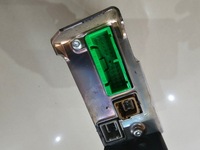 фото thumb №5, 8651562 телефон volvo s60 v70 xc70 00-08r