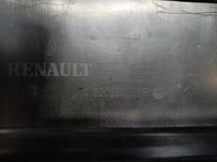 фото thumb №12, Renault trafic iii передній бампер новий oryg 620223380r