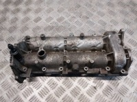 фото thumb №1, Крышка клапанов валы fiat punto ii 1.3 jtd