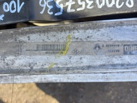 фото thumb №5, Комплект радіатор вентилятор renault scenic ii 1.5