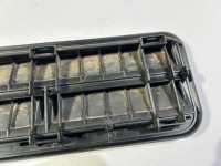 Решётка вентиляционная декомпрессионная ford f150 f-150 2009- Киев, фото thumb