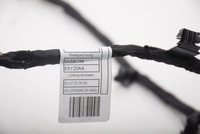 фото thumb №16, Bmw 7 g70 жгут pdc электропроводка бампера перед