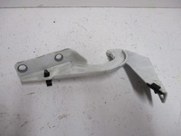 фото thumb №4, Петля капот mitsubishi asx 2019r правый