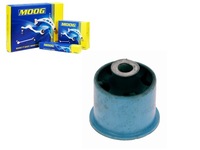 фото thumb №1, Сайлентблок балка подвеска задняя l/p citroen c2 c2 enterprise c3 i