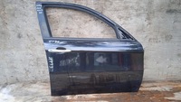 фото thumb №1, Alfa romeo 147 двері перед правий 891/b