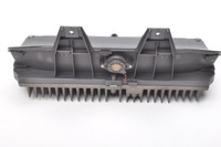 фото thumb №11, Land rover range rover velar l560 3.0d счетчик приборы anglik k8a2-10f844-jc