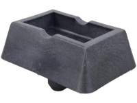 Febi bilstein 37652 кронштейн, куліса Зі Шроту, фото thumb