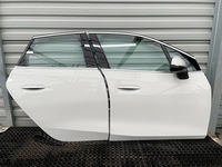 фото thumb №1, Bmw 2 u06 дверь правый задняя a300