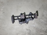 фото thumb №1, Кронштейн кронштейн кронштейн генератора scania r v8 1504819