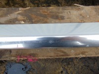 фото thumb №12, Рейлінг даховий правий vw golf vi kombi хром