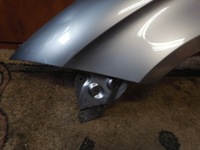 фото thumb №7, Крила правий перед seat altea ls7y