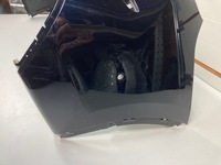 фото thumb №6, Бампер задний bmw x3 g01 m-pakiet