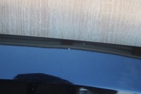 фото thumb №9, Капот кришка двигуна chevrolet captiva рестайлінг gar