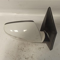 фото thumb №7, Hyundai ix35 зеркало правое 8-pin 876202y070 027457