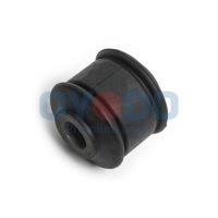 фото thumb №1, Втулка амортизатора перед do nissan np300 navara