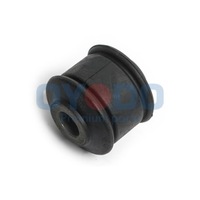 фото thumb №1, Втулка амортизатора перед do nissan pathfinder iii