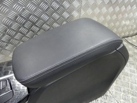 фото thumb №12, Bmw x3 g01 ix3 g08 bev sport оббивка сидіння підігрів диван тунель обшивки