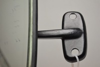 фото thumb №7, Polonez зеркало кабины средний внутреннее 1987