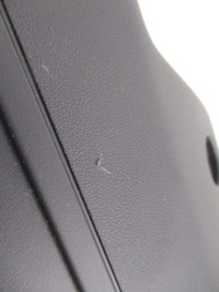 фото thumb №8, Citroen c3 iii оббивка кришки задній nowa 98125837zd 9812583777