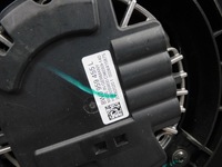 фото thumb №12, Audi q8 4m8 3.0 усилитель pas переднее радиатор комплект