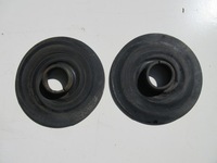 фото thumb №1, Подкладка пружины bmw e46 e30 e36 z3 e85 1136385