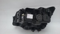 фото thumb №8, Vw t6 рестайлінг t6.1 7l1 19- повний led фара права перед передня 7l1941036e