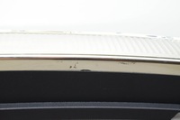 фото thumb №10, Защита замка крышки audi q5 fy 80a864483e 2017