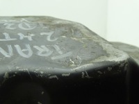 Ford transit mk6 2.4 tddi поддон масла масляная yc1c-6u003-cf yc1q-6675-cc с Разборки, фото thumb