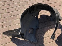 фото thumb №1, Skoda rapid підкрилок крила лівий перед 5ja809961e gliwice orzesze