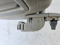 фото thumb №5, Защита солнцезащитная правая солнцезащитный козырёк правые audi a6 c7 4g a7 mondsilber